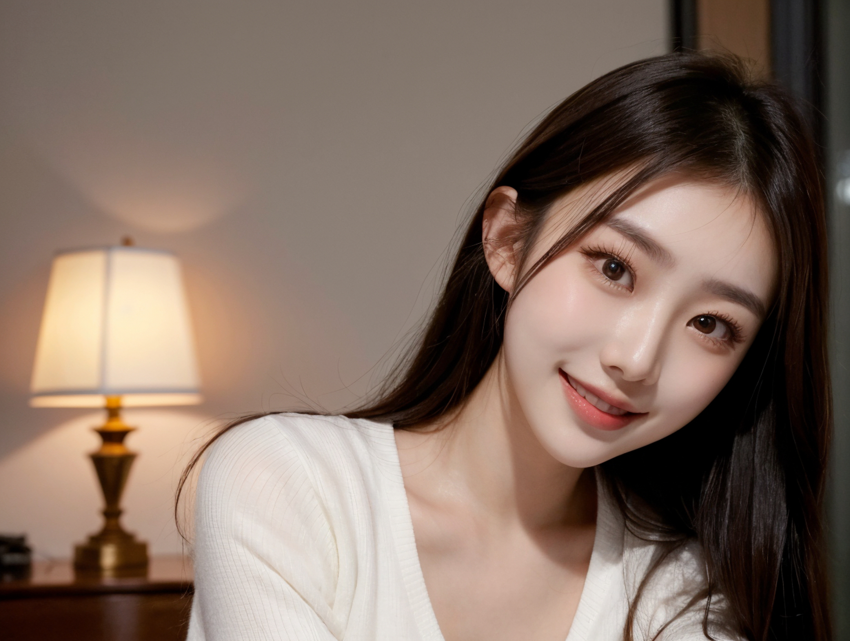 一级性生活免费_久久精品国产网红主播图片_一区二区三区国产v_亚洲日本精品视频在线看_国产精品啪啪啪啪_精品国产品国语在线对白_人妻无趵一区二区三区_日韩欧美 高清一区|大学体育馆“变身”世运会台球赛场 全球高手将在此同台竞技